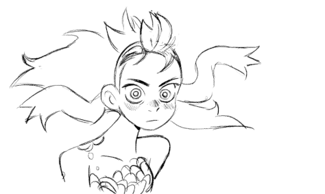 animation bessa-artwork-animation (8)